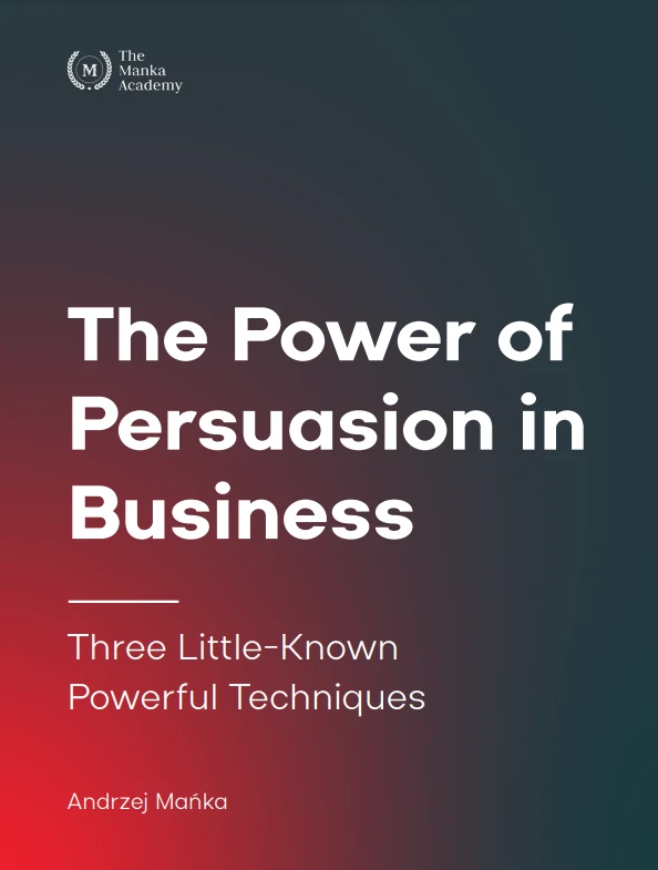 The-power-of-persuasion-ebook